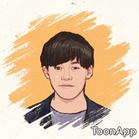 Shin_03