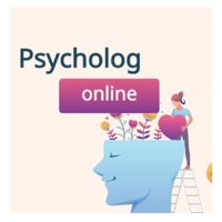 psychologonlin