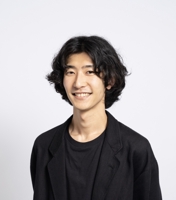 マツムラシヨンタ