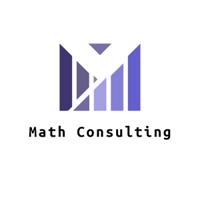 Math_consulting