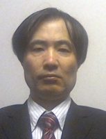 Koji Doi