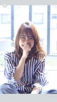 natsumi0804