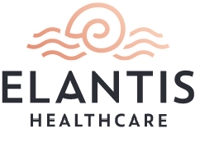elantiscare
