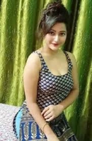 girlsdelhi79587