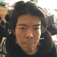 中田毅志
