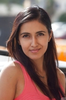 Riya Deo