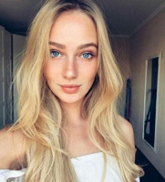 Call Girls Service in Noida