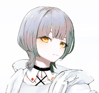 志乃伍ユウ