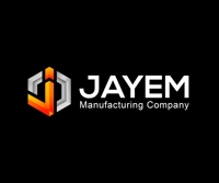 Jayem Manufacturing