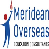 Merideanuk