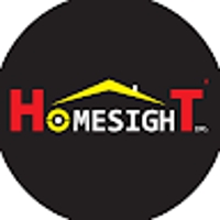 Home Sight Inc