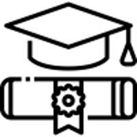 grantmba