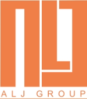 ALJ Education Plus株式会社