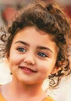 shadab