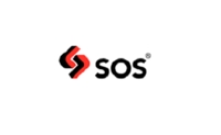 SOS India