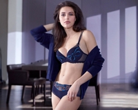 shivani sharma