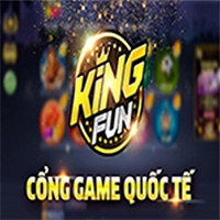 minigames kingfuntv