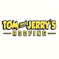 tomandjerrysroofing