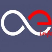aevery info