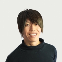 マッキー/ Webデザイナー