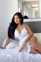 a1sexygirls2