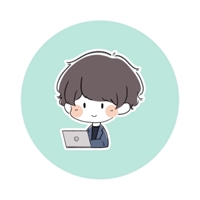 kosuke_s07