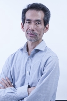Sam Murai