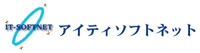 itsoftnet
