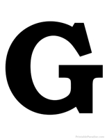 Gracewilsonusa