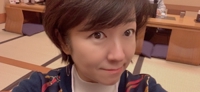 naona0703