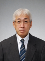 shun kiku