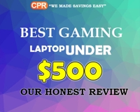 gaminglaptopunder$500