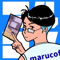 マルコフ@デザイン専門学校講師