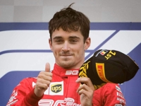 charlesherve