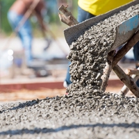 Kamdhenu Cement