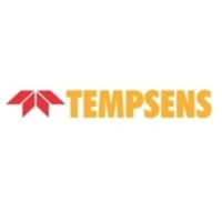 Tempsen Instruments