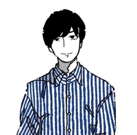 Tomo@webデザイン勉強中