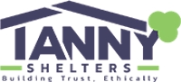 Tanny Shelters