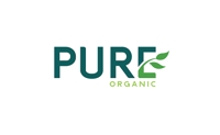pure organiccafe