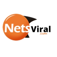 Netsviral
