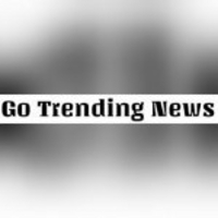 Go Trending News