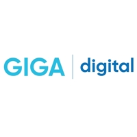 Giga Digital