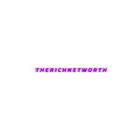 Therichnetworth