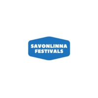 Savonlinnafestivals