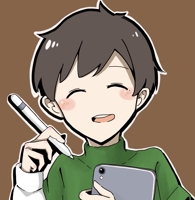 tomo_0614