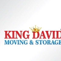 kingdavidmovers2
