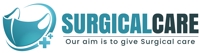 surgicalcare001