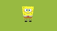web_help