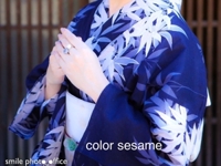 color_sesame