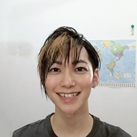 てる｜フリーランスWebコーダー